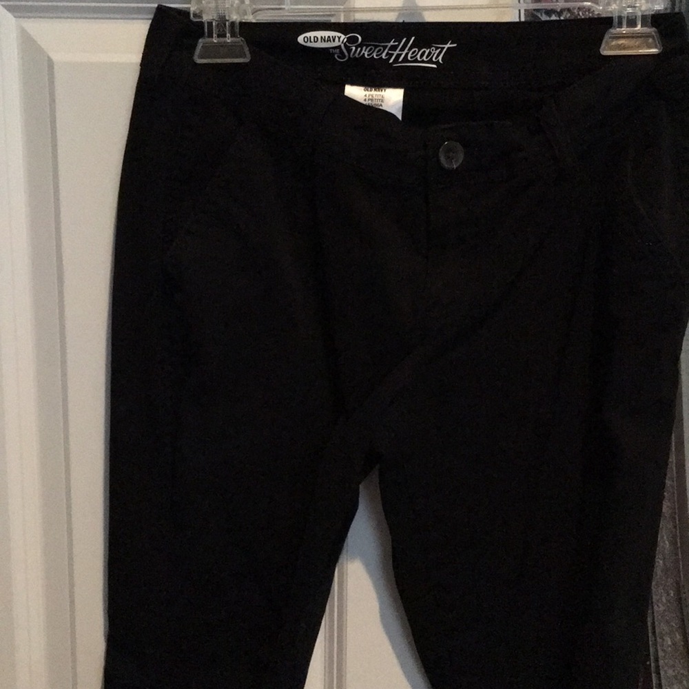 Old Navy Pants